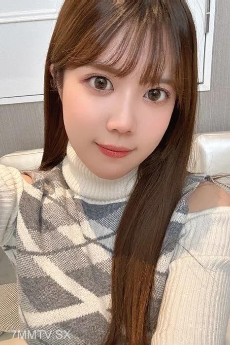 欧美一级aa人妖大片,メイリン モデルコレクション メ,观看免费无删减完整版